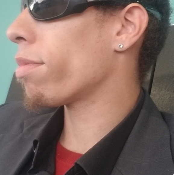 djlotusx